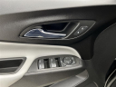 Thumbnail image of 2022 Chevrolet Equinox at Mccluskey Chevrolet Kings Automall