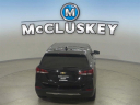 Thumbnail image of 2022 Chevrolet Equinox at Mccluskey Chevrolet Kings Automall