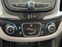 Thumbnail image of 2022 Chevrolet Equinox at Mccluskey Chevrolet Kings Automall