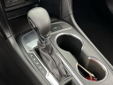 Thumbnail image of 2022 Chevrolet Equinox at Mccluskey Chevrolet Kings Automall