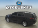 Thumbnail image of 2022 Chevrolet Equinox at Mccluskey Chevrolet Kings Automall