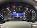 Thumbnail image of 2022 Chevrolet Equinox at Mccluskey Chevrolet Kings Automall
