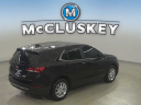 Thumbnail image of 2022 Chevrolet Equinox at Mccluskey Chevrolet Kings Automall