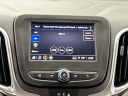 Thumbnail image of 2022 Chevrolet Equinox at Mccluskey Chevrolet Kings Automall