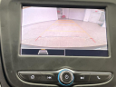 Thumbnail image of 2022 Chevrolet Equinox at Mccluskey Chevrolet Kings Automall