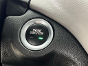 Thumbnail image of 2022 Chevrolet Equinox at Mccluskey Chevrolet Kings Automall