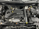 Thumbnail image of 2022 Chevrolet Equinox at Mccluskey Chevrolet Kings Automall