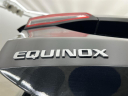 Thumbnail image of 2022 Chevrolet Equinox at Mccluskey Chevrolet Kings Automall