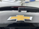 Thumbnail image of 2022 Chevrolet Equinox at Mccluskey Chevrolet Kings Automall