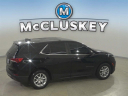 Thumbnail image of 2022 Chevrolet Equinox at Mccluskey Chevrolet Kings Automall