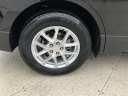 Thumbnail image of 2022 Chevrolet Equinox at Mccluskey Chevrolet Kings Automall