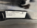 Thumbnail image of 2022 Chevrolet Equinox at Mccluskey Chevrolet Kings Automall