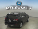 Thumbnail image of 2022 Chevrolet Equinox at Mccluskey Chevrolet Kings Automall