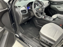 Thumbnail image of 2022 Chevrolet Equinox at Mccluskey Chevrolet Kings Automall