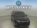 Thumbnail image of 2022 Chevrolet Equinox at Mccluskey Chevrolet Kings Automall