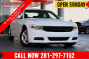 Thumbnail image of 2022 Dodge Charger at Fred Haas Toyota World NEW