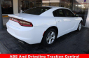 Thumbnail image of 2022 Dodge Charger at Fred Haas Toyota World NEW