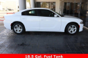 2022 Dodge Charger SXT at Fred Haas Toyota World NEW