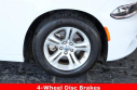 Thumbnail image of 2022 Dodge Charger at Fred Haas Toyota World NEW
