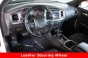 Thumbnail image of 2022 Dodge Charger at Fred Haas Toyota World NEW