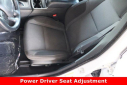 Thumbnail image of 2022 Dodge Charger at Fred Haas Toyota World NEW