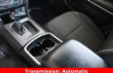 Thumbnail image of 2022 Dodge Charger at Fred Haas Toyota World NEW