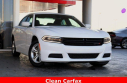 Thumbnail image of 2022 Dodge Charger at Fred Haas Toyota World NEW