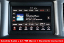 Thumbnail image of 2022 Dodge Charger at Fred Haas Toyota World NEW
