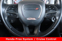 Thumbnail image of 2022 Dodge Charger at Fred Haas Toyota World NEW