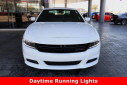 Thumbnail image of 2022 Dodge Charger at Fred Haas Toyota World NEW
