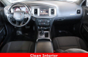 Thumbnail image of 2022 Dodge Charger at Fred Haas Toyota World NEW