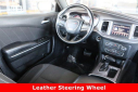 Thumbnail image of 2022 Dodge Charger at Fred Haas Toyota World NEW