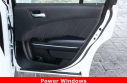 Thumbnail image of 2022 Dodge Charger at Fred Haas Toyota World NEW