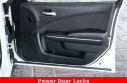 Thumbnail image of 2022 Dodge Charger at Fred Haas Toyota World NEW