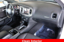 Thumbnail image of 2022 Dodge Charger at Fred Haas Toyota World NEW