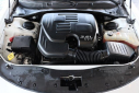 Thumbnail image of 2022 Dodge Charger at Fred Haas Toyota World NEW