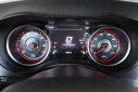 Thumbnail image of 2022 Dodge Charger at Fred Haas Toyota World NEW