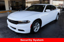Thumbnail image of 2022 Dodge Charger at Fred Haas Toyota World NEW