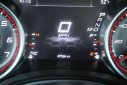 Thumbnail image of 2022 Dodge Charger at Fred Haas Toyota World NEW