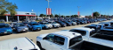 Thumbnail image of 2022 Dodge Charger at Fred Haas Toyota World NEW