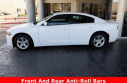 Thumbnail image of 2022 Dodge Charger at Fred Haas Toyota World NEW