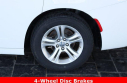 Thumbnail image of 2022 Dodge Charger at Fred Haas Toyota World NEW