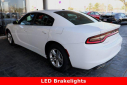 Thumbnail image of 2022 Dodge Charger at Fred Haas Toyota World NEW
