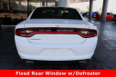 Thumbnail image of 2022 Dodge Charger at Fred Haas Toyota World NEW