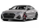 Thumbnail image of 2024 Audi RS 7 at Audi of Smithtown