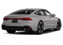 Thumbnail image of 2024 Audi RS 7 at Audi of Smithtown