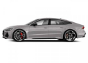 Thumbnail image of 2024 Audi RS 7 at Audi of Smithtown