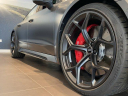 Thumbnail image of 2024 Audi RS 7 at Audi of Smithtown