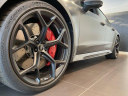 Thumbnail image of 2024 Audi RS 7 at Audi of Smithtown