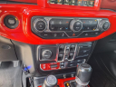 2020 Jeep Gladiator Rubicon at Gary Mathews Motors